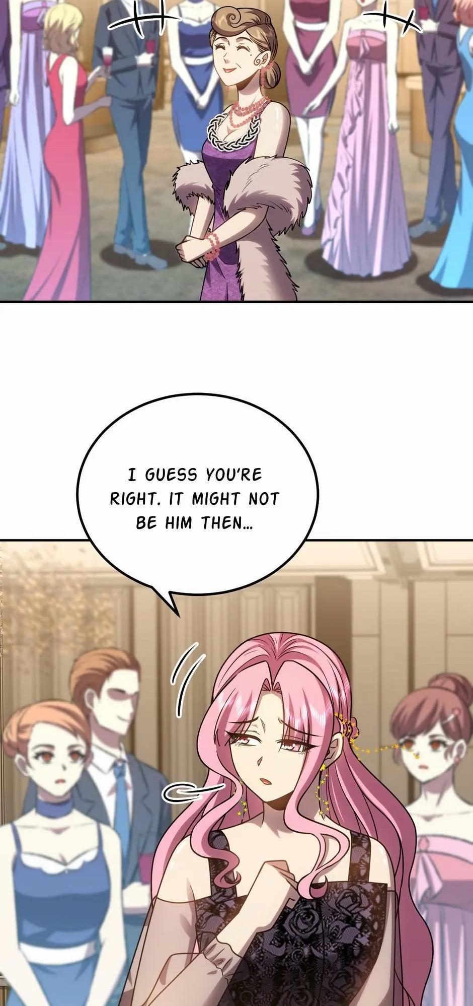 Log into the Future Chapter 57 — page 41