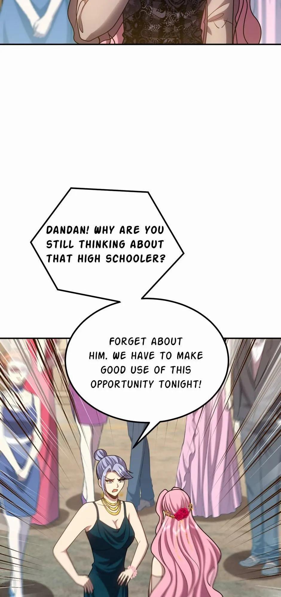 Log into the Future Chapter 57 — page 42