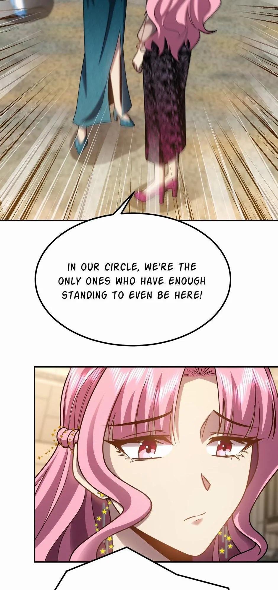 Log into the Future Chapter 57 — page 43