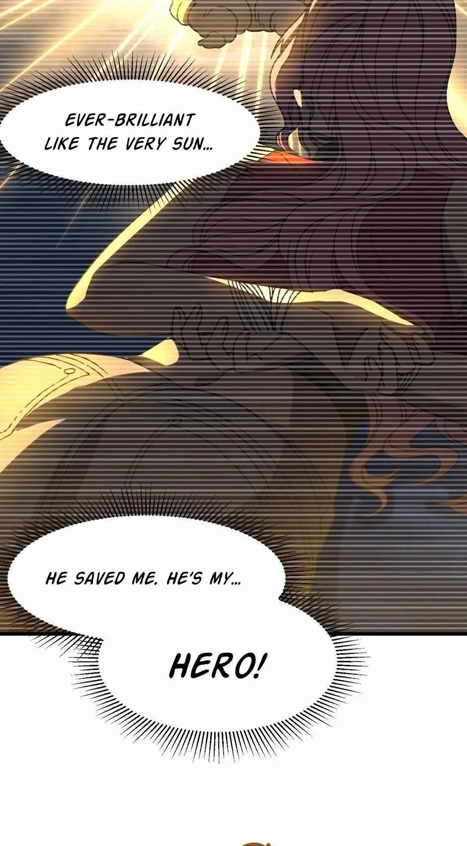 Log into the Future Chapter 58 — page 29