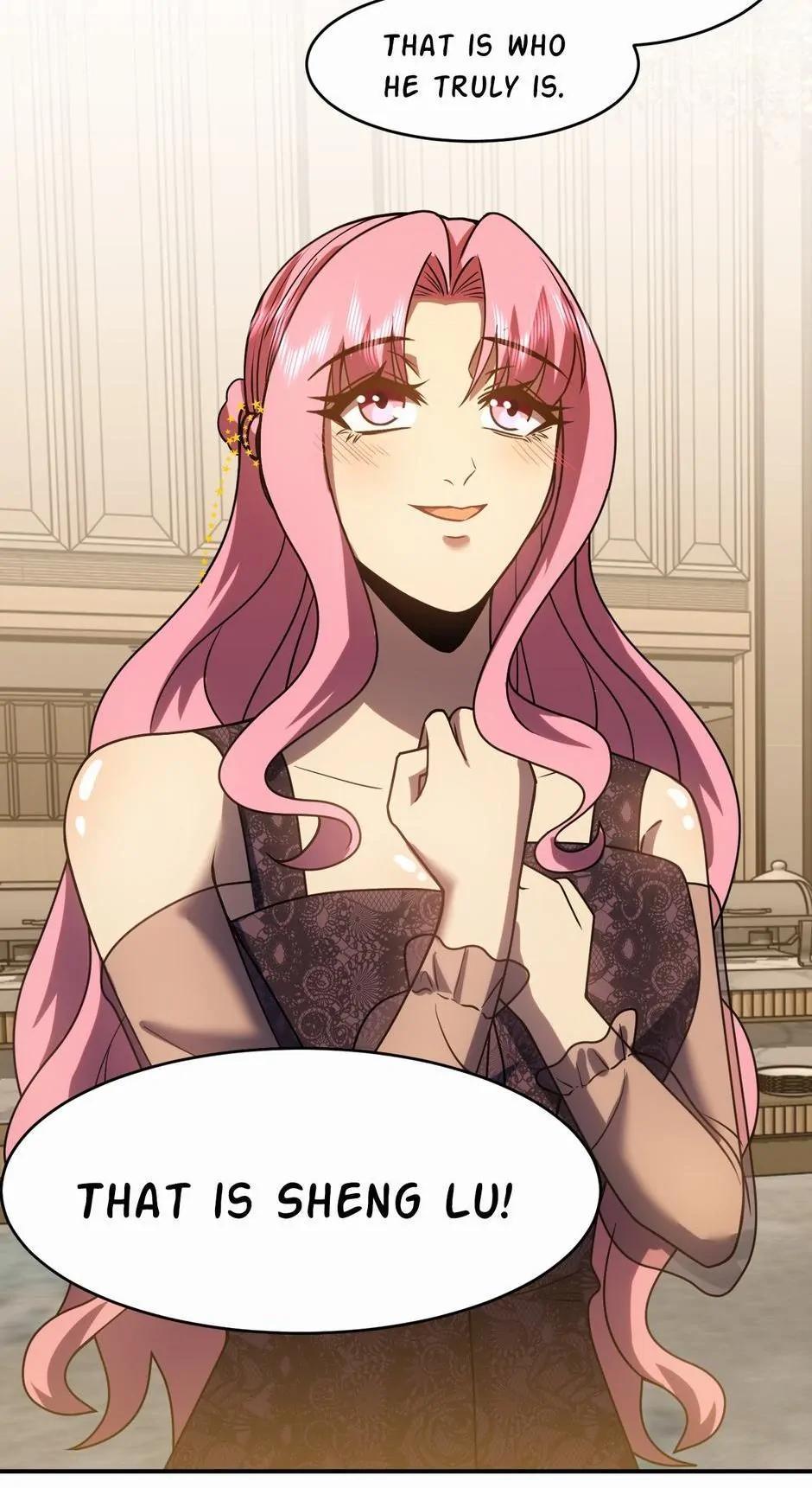 Log into the Future Chapter 58 — page 44
