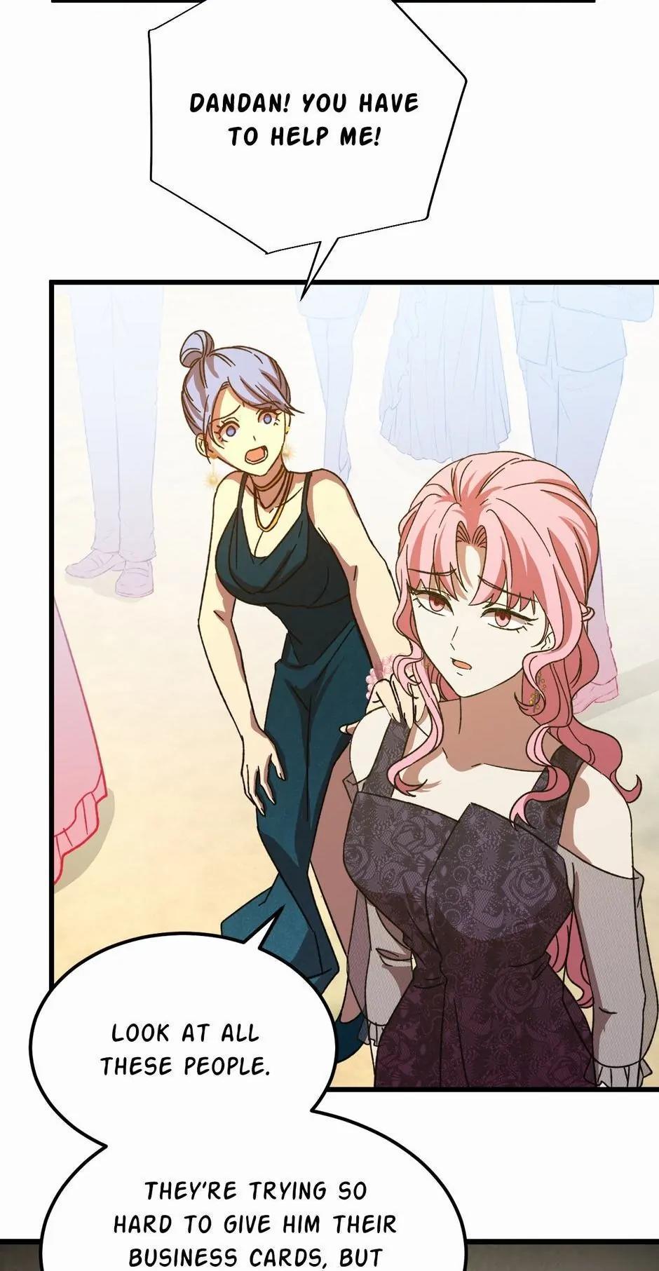 Log into the Future Chapter 59 — page 2