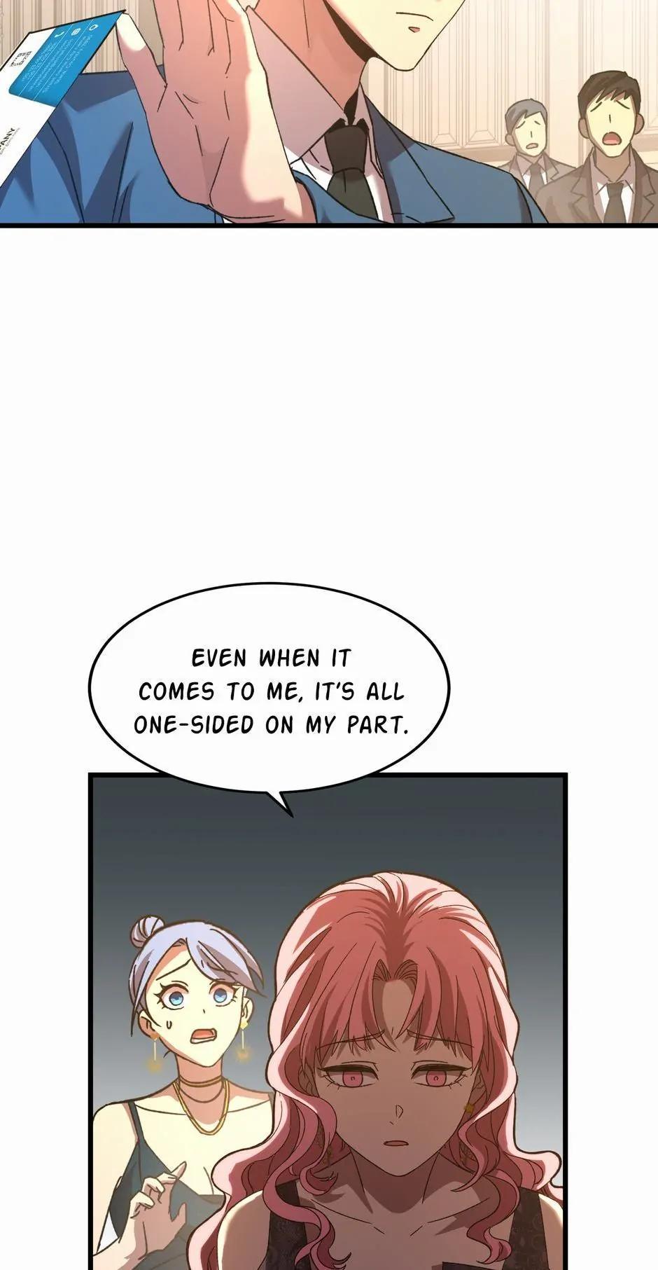 Log into the Future Chapter 59 — page 4