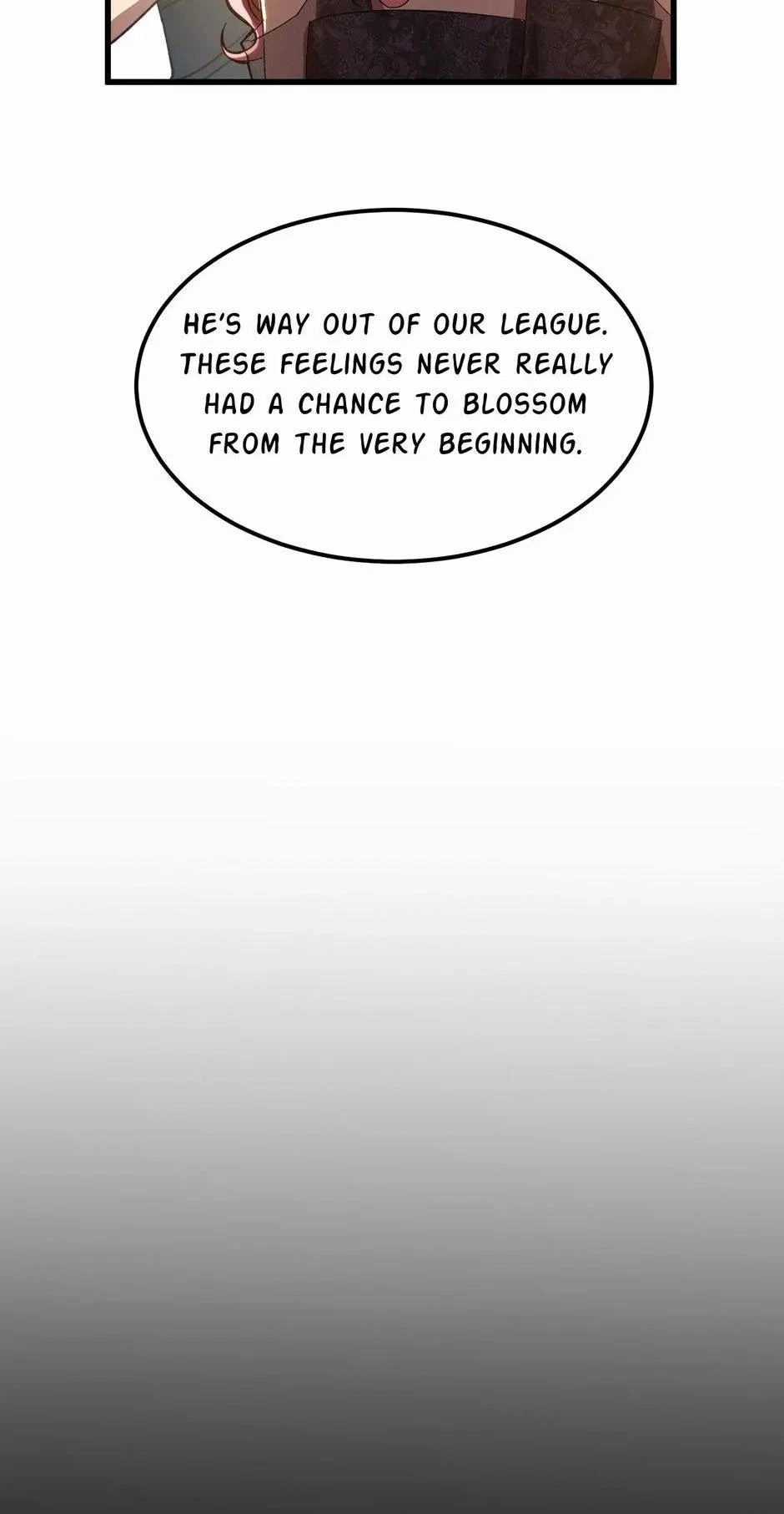Log into the Future Chapter 59 — page 5