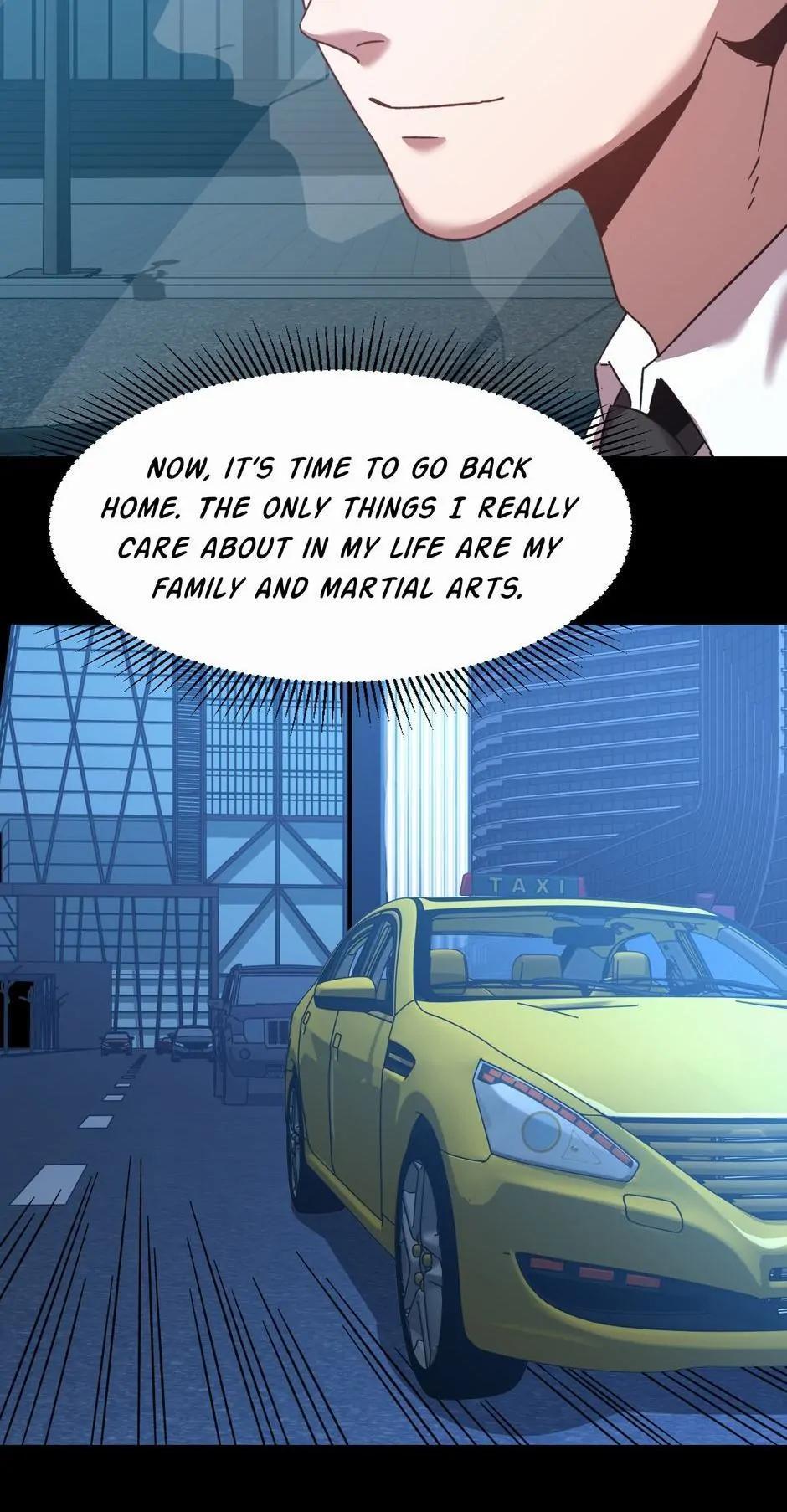 Log into the Future Chapter 59 — page 8