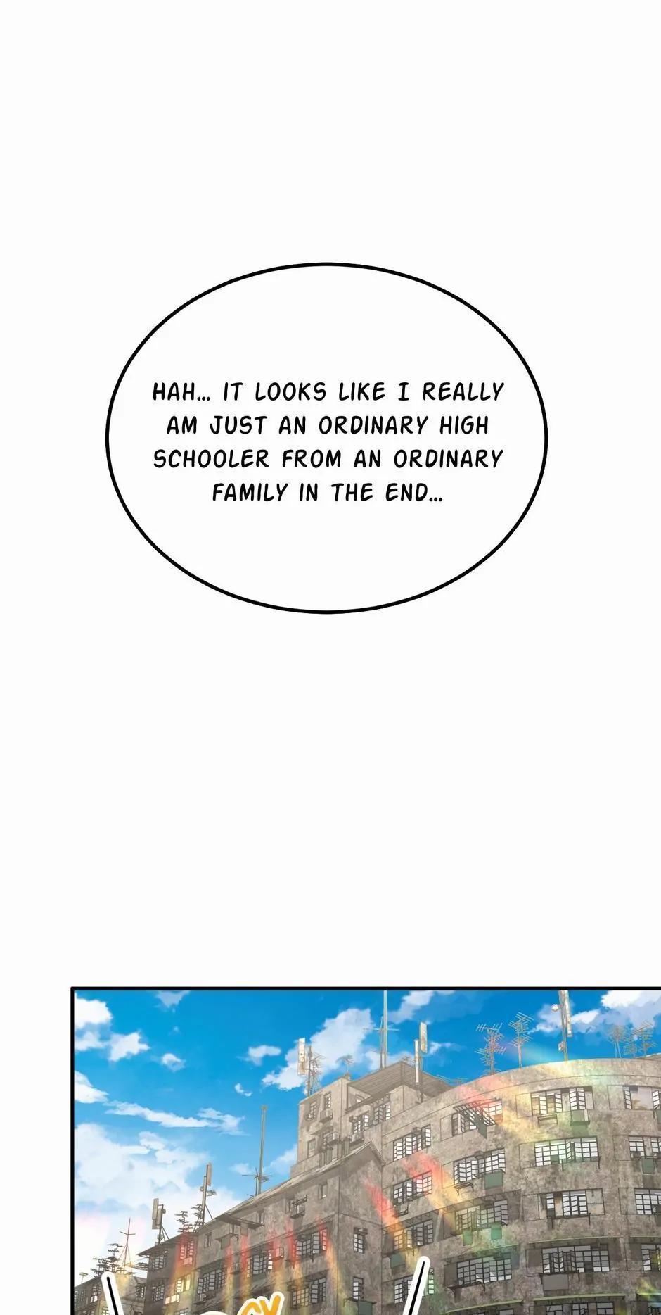 Log into the Future Chapter 59 — page 9