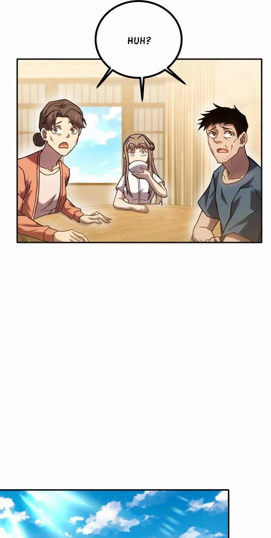 Log into the Future Chapter 59 — page 23