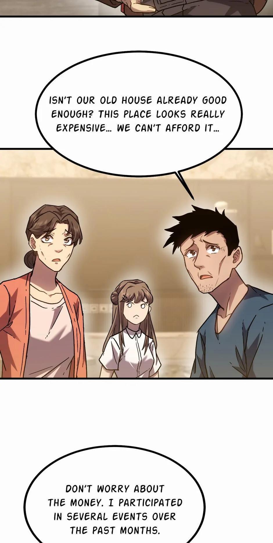 Log into the Future Chapter 59 — page 26