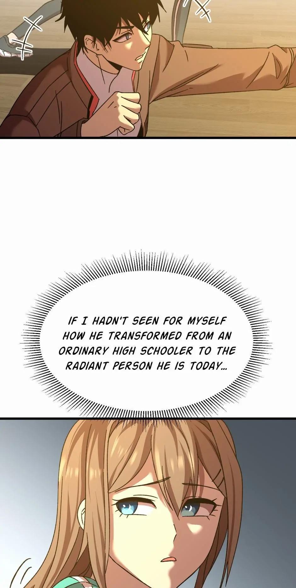 Log into the Future Chapter 59 — page 47