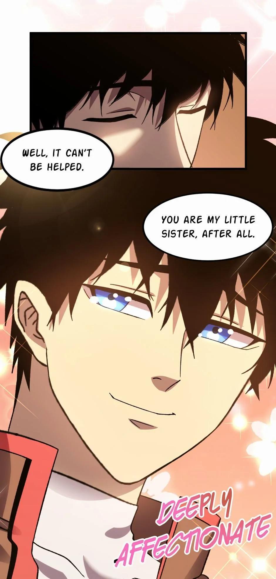 Log into the Future Chapter 60 — page 18