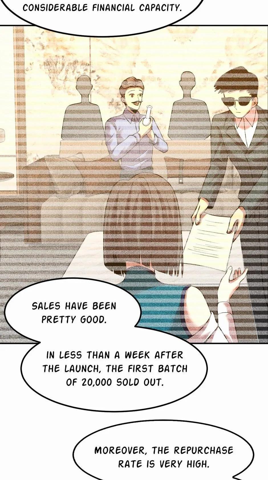 Log into the Future Chapter 60 — page 29