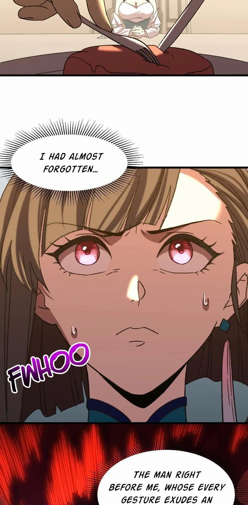 Log into the Future Chapter 60 — page 36