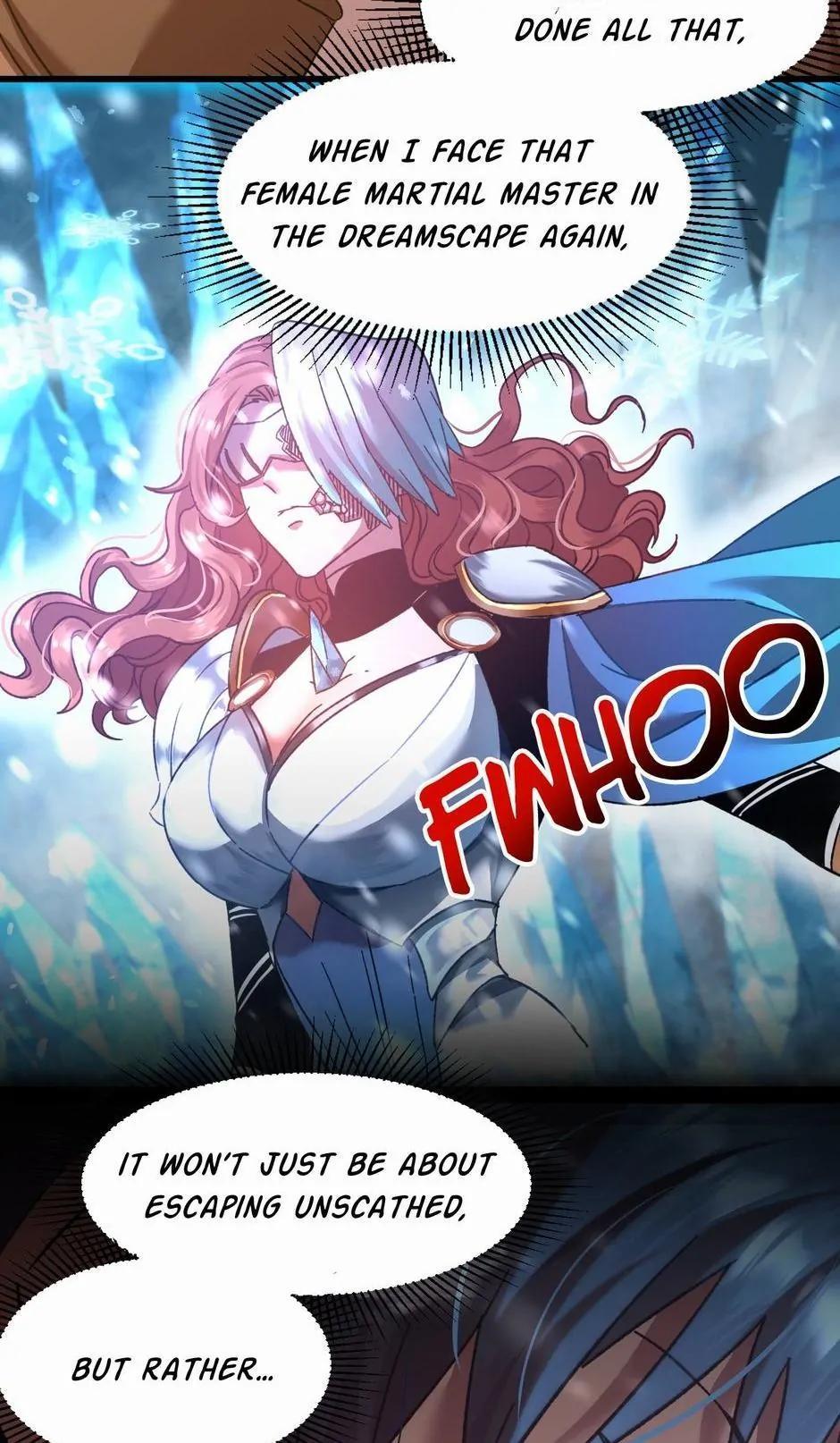 Log into the Future Chapter 60 — page 46