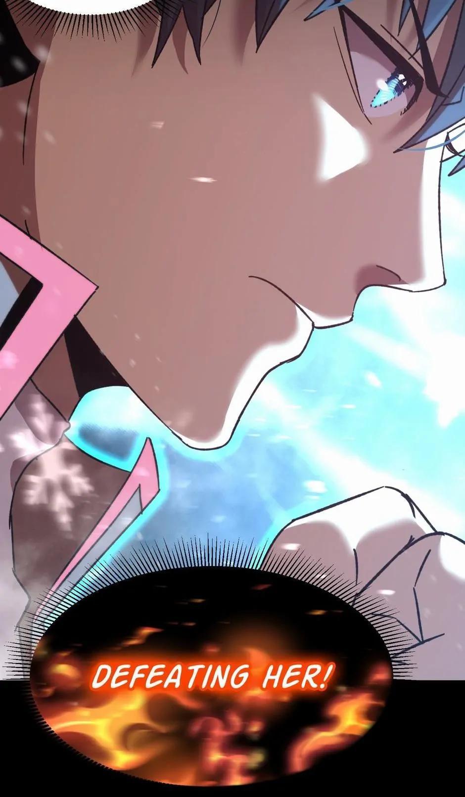 Log into the Future Chapter 60 — page 47