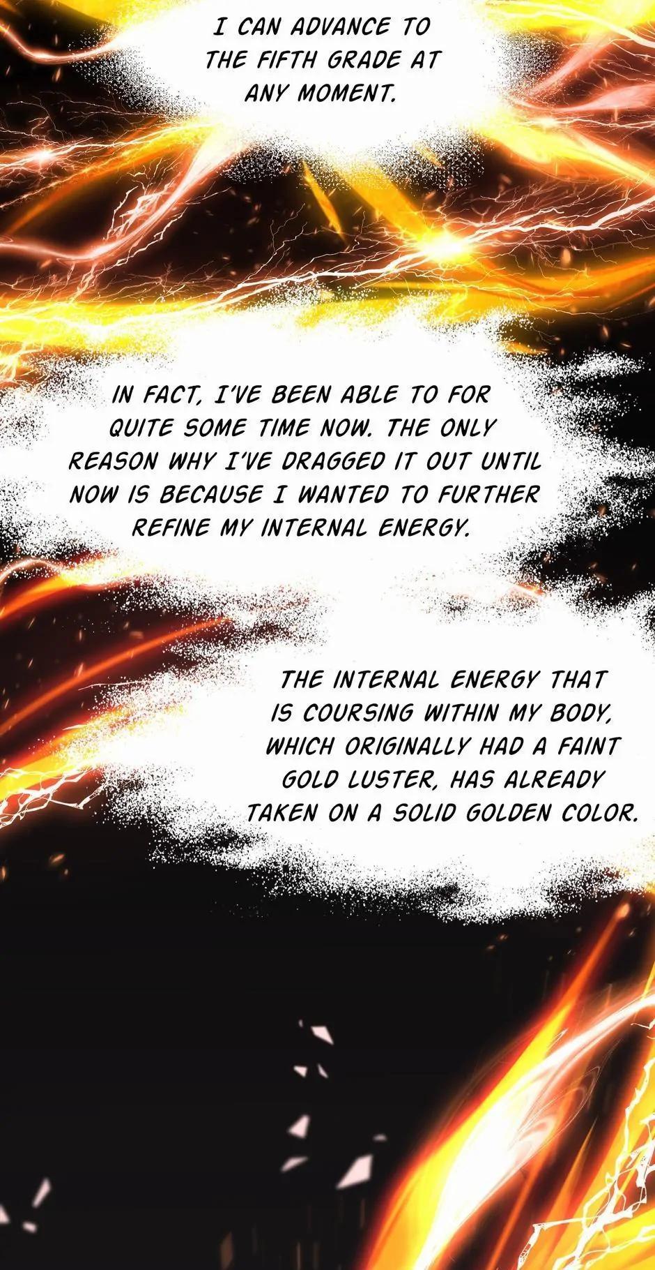 Log into the Future Chapter 61 — page 11