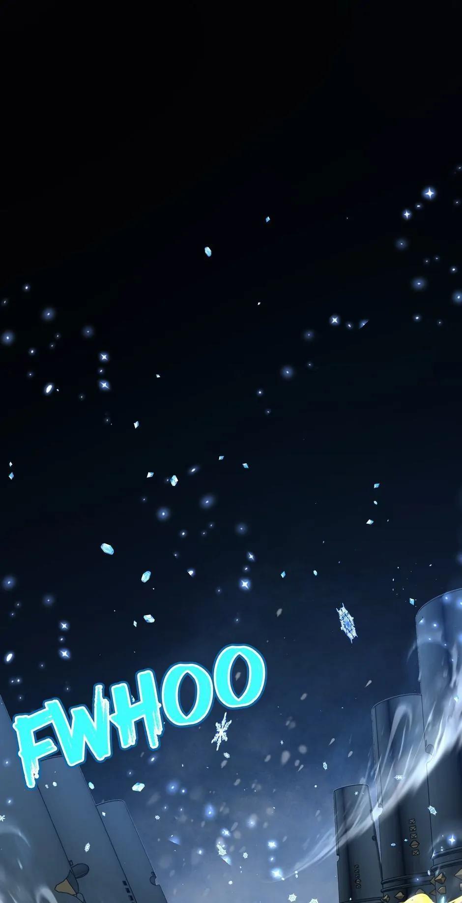 Log into the Future Chapter 61 — page 15