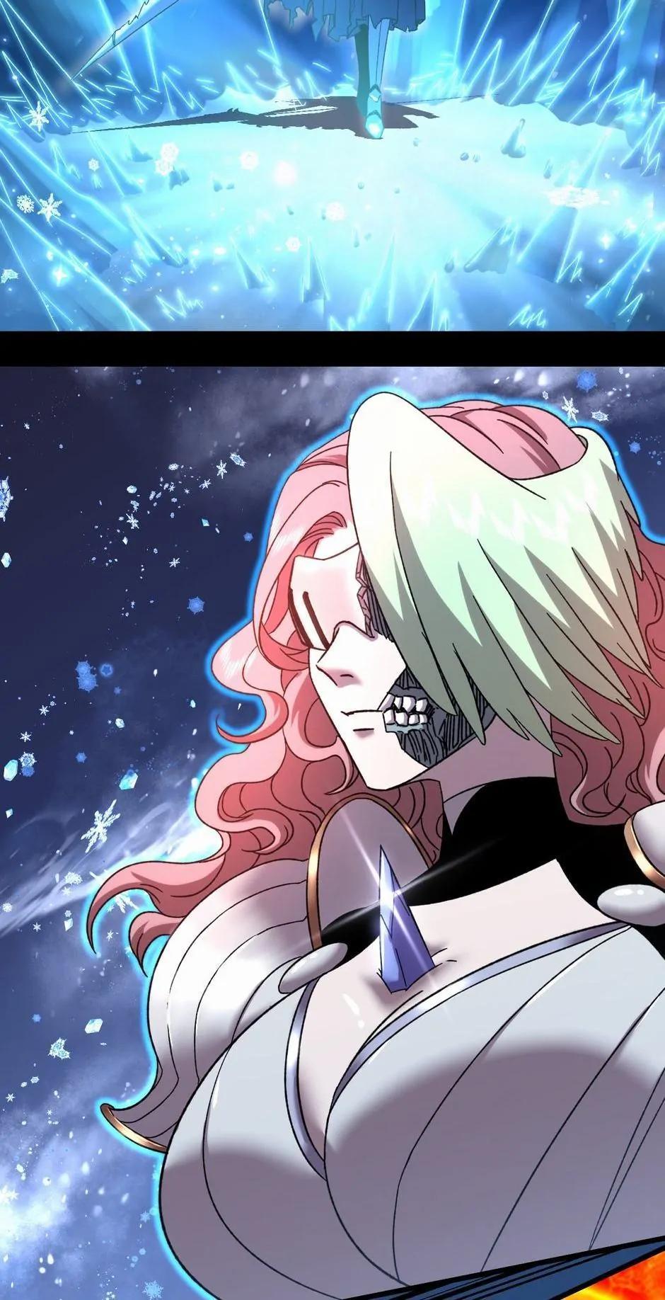 Log into the Future Chapter 61 — page 18