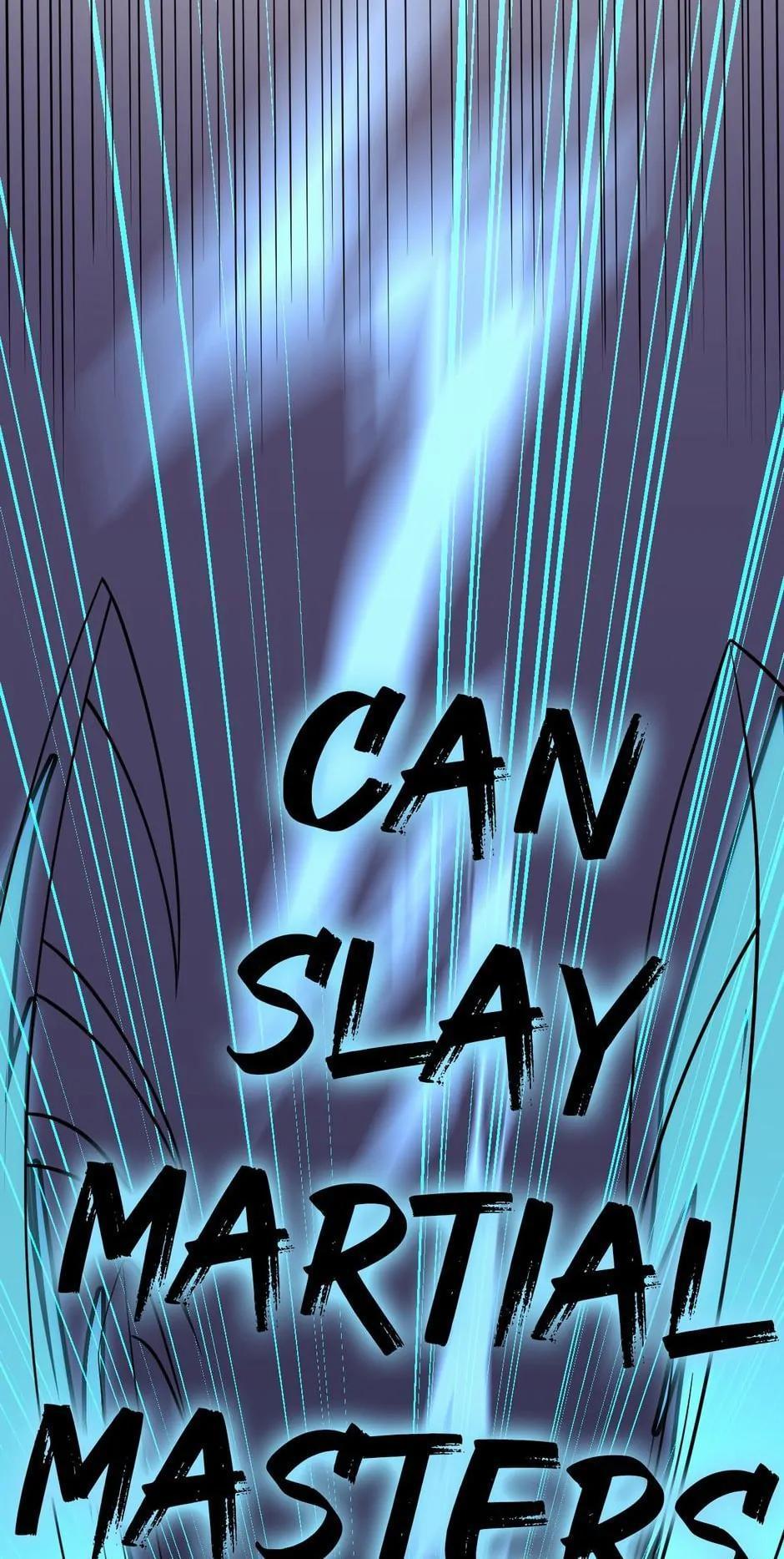 Log into the Future Chapter 61 — page 50