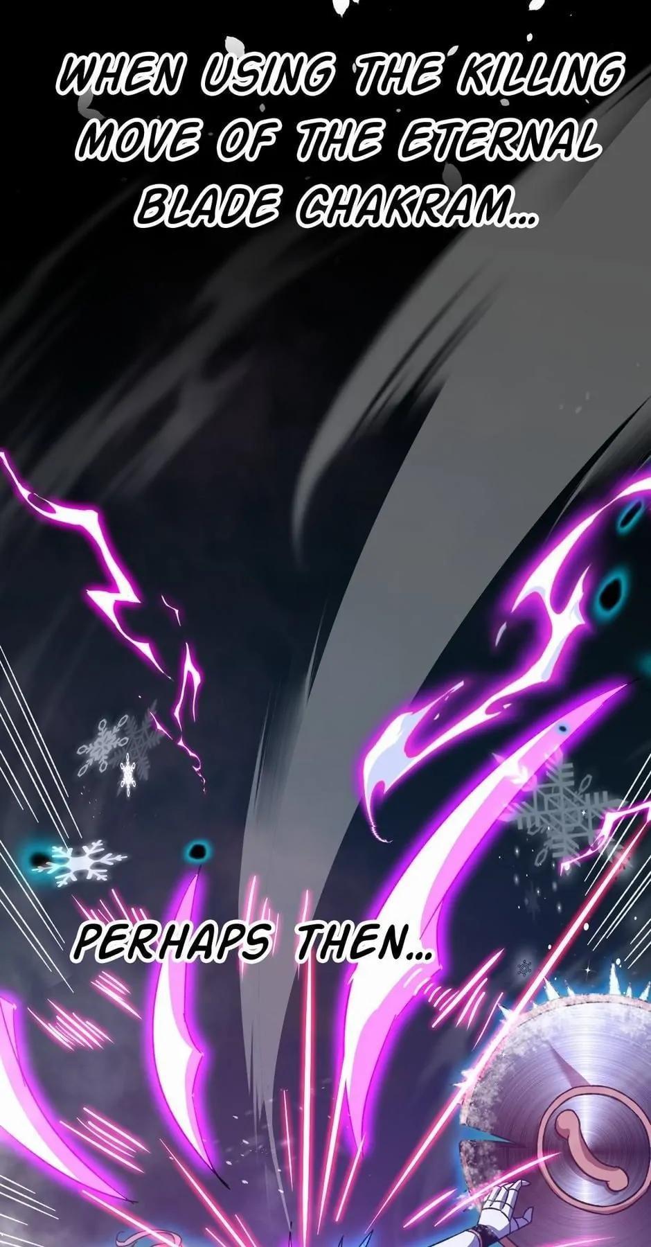 Log into the Future Chapter 61 — page 56