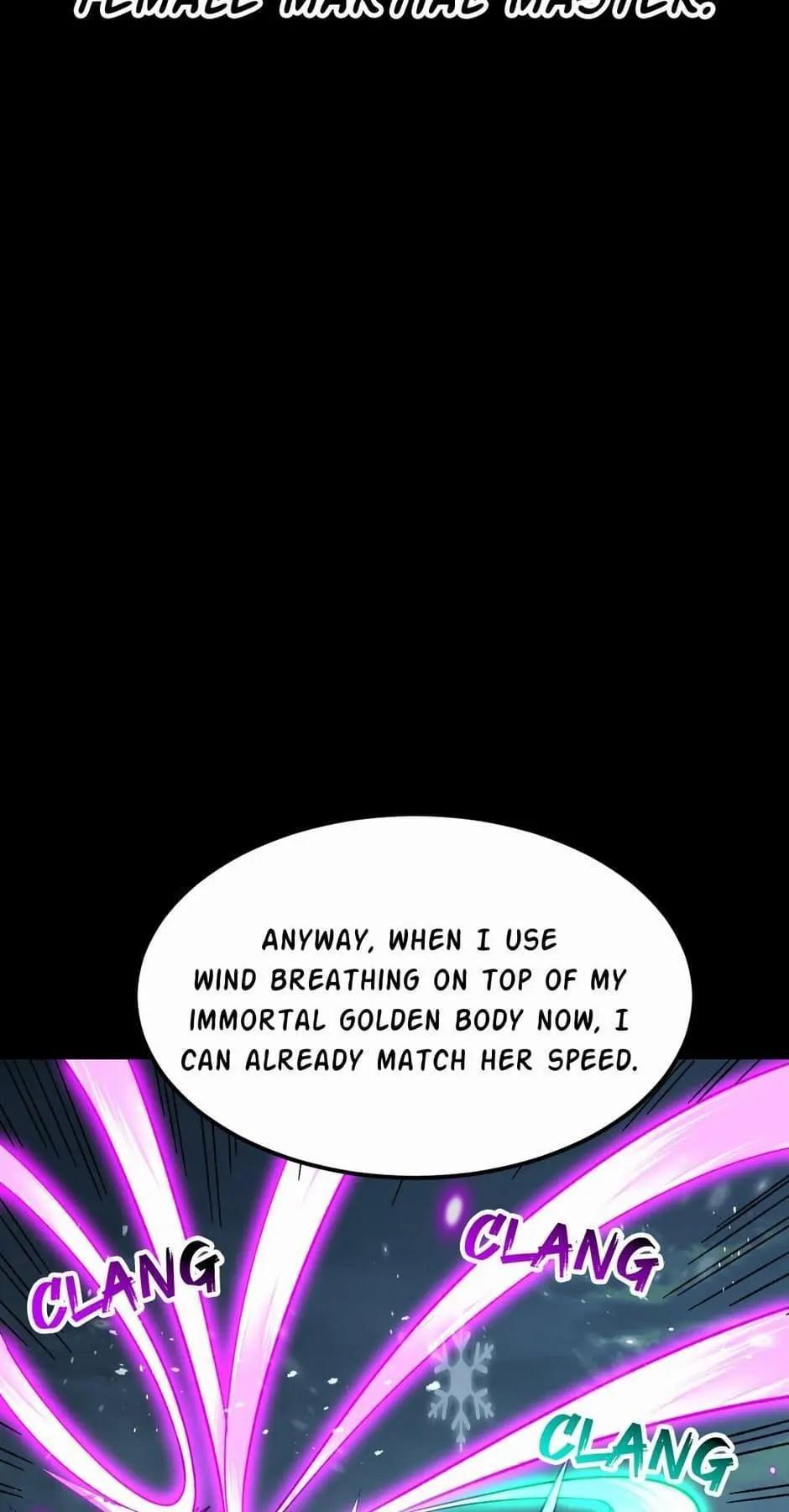 Log into the Future Chapter 61 — page 59