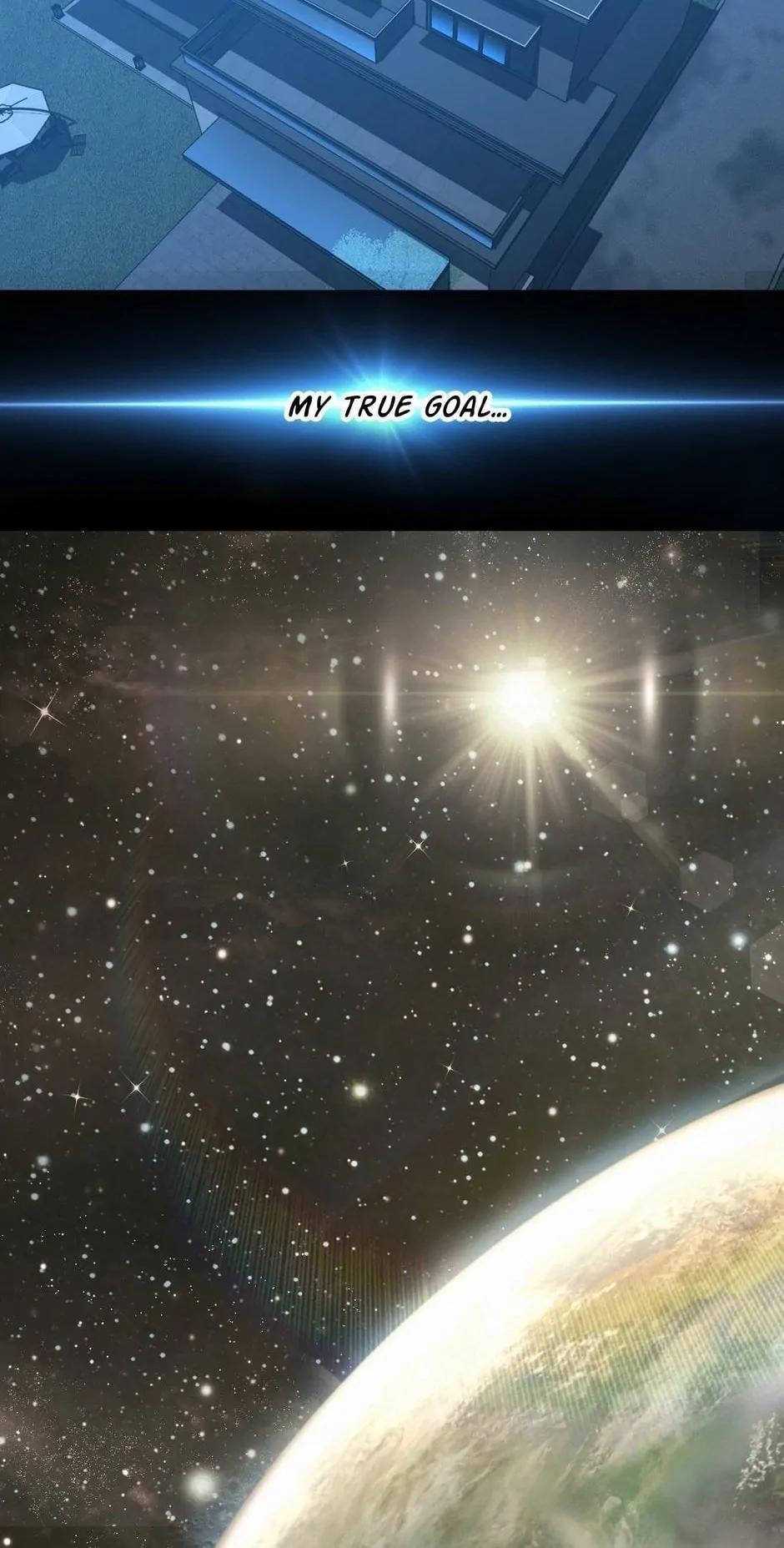 Log into the Future Chapter 61 — page 63
