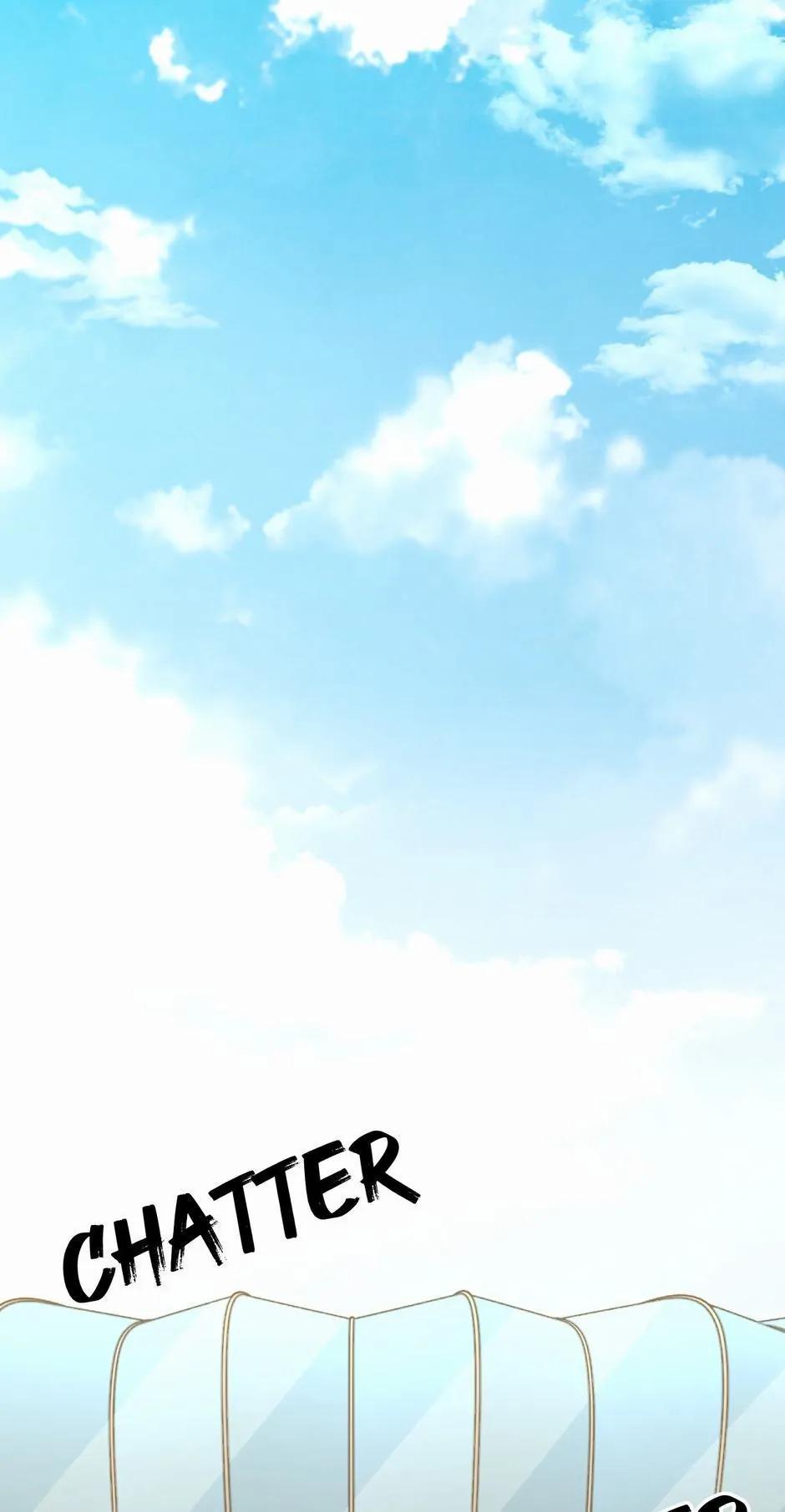 Log into the Future Chapter 62 — page 9