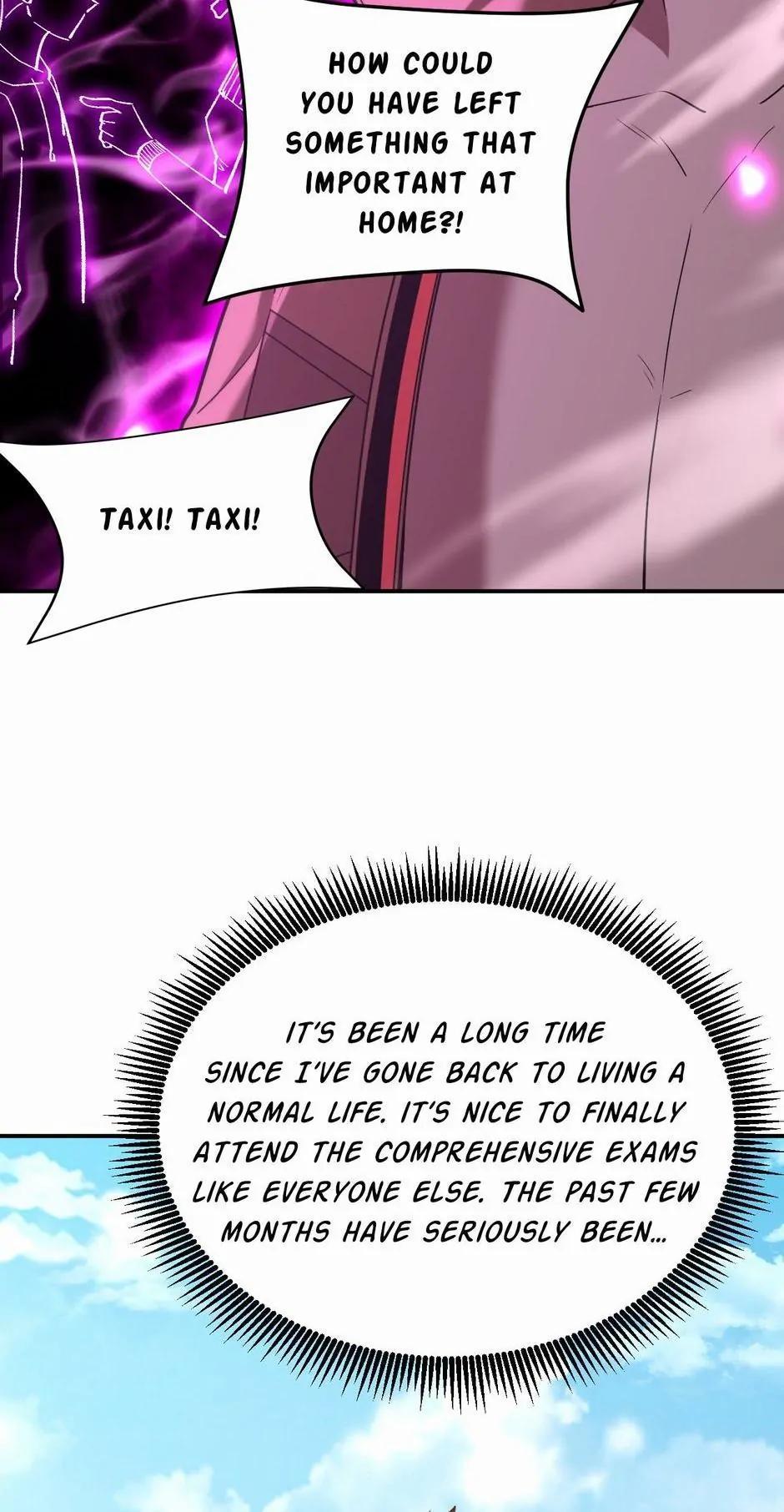 Log into the Future Chapter 62 — page 12