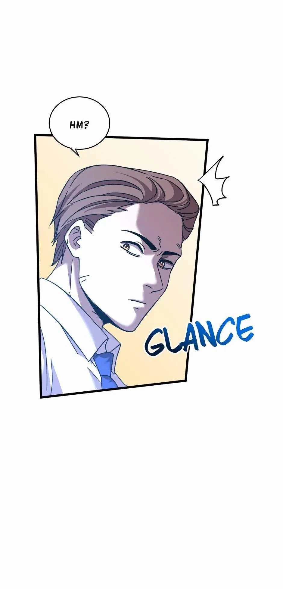 Log into the Future Chapter 62 — page 22