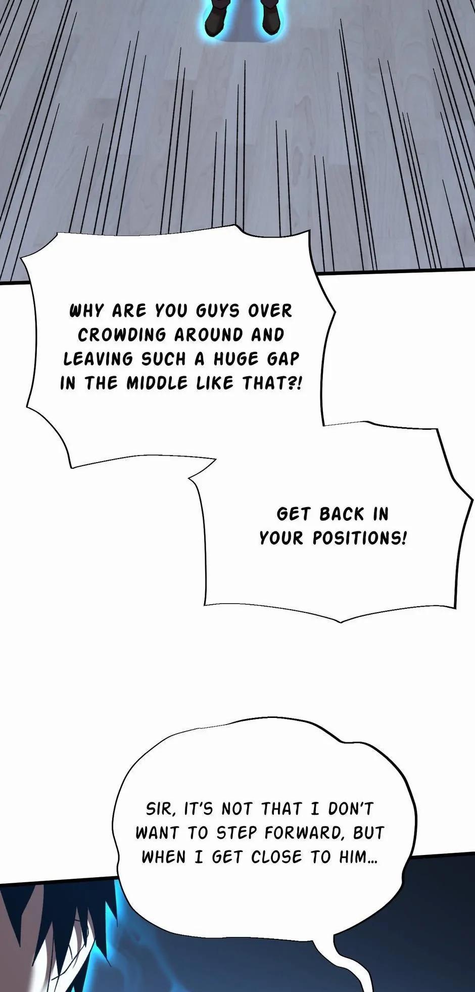 Log into the Future Chapter 62 — page 24