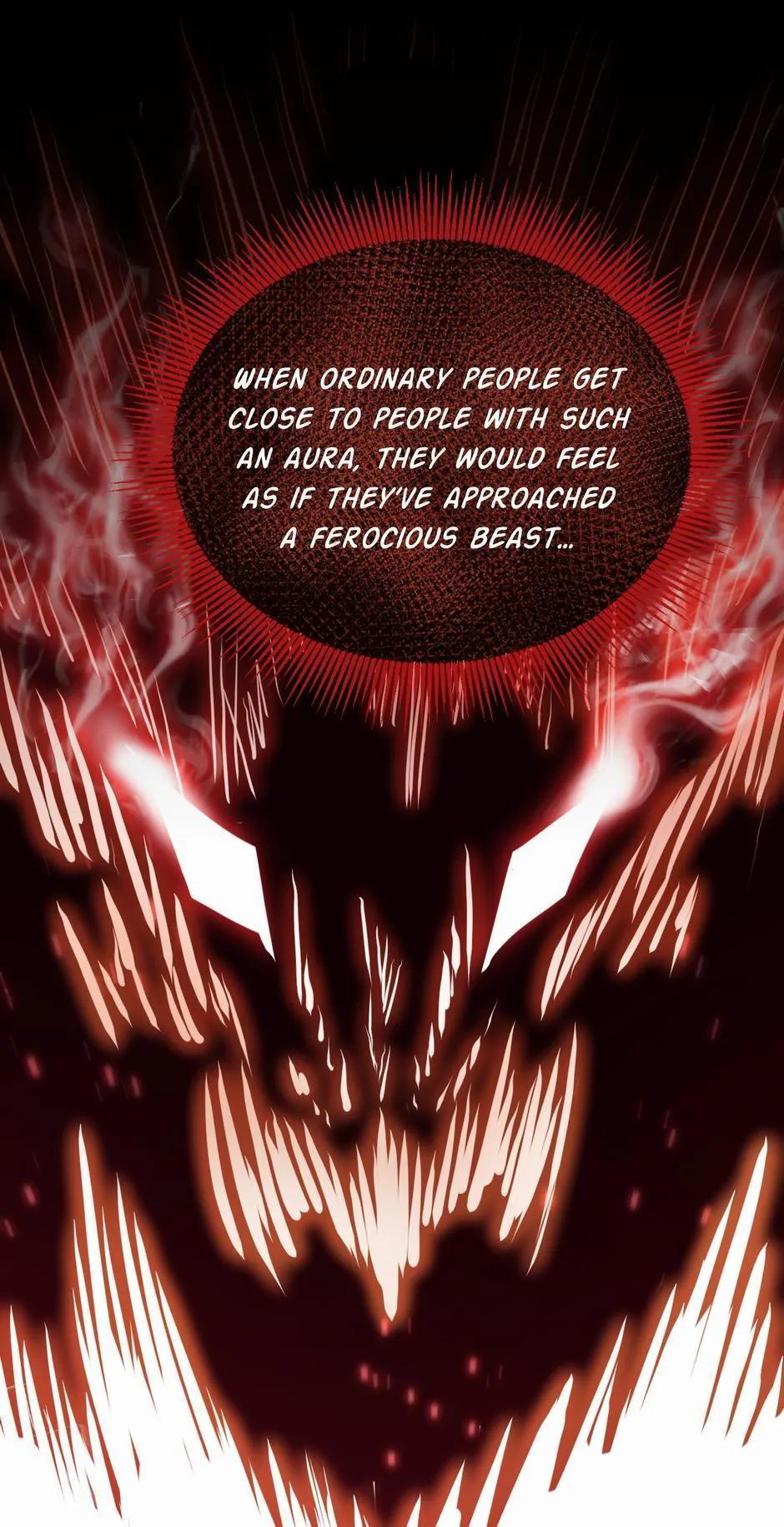 Log into the Future Chapter 62 — page 30