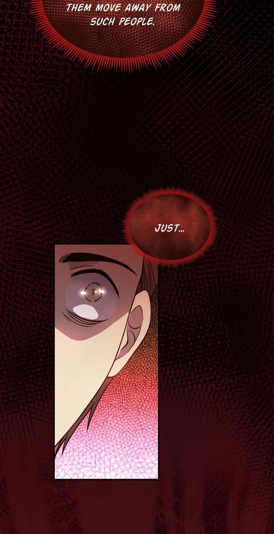 Log into the Future Chapter 62 — page 32