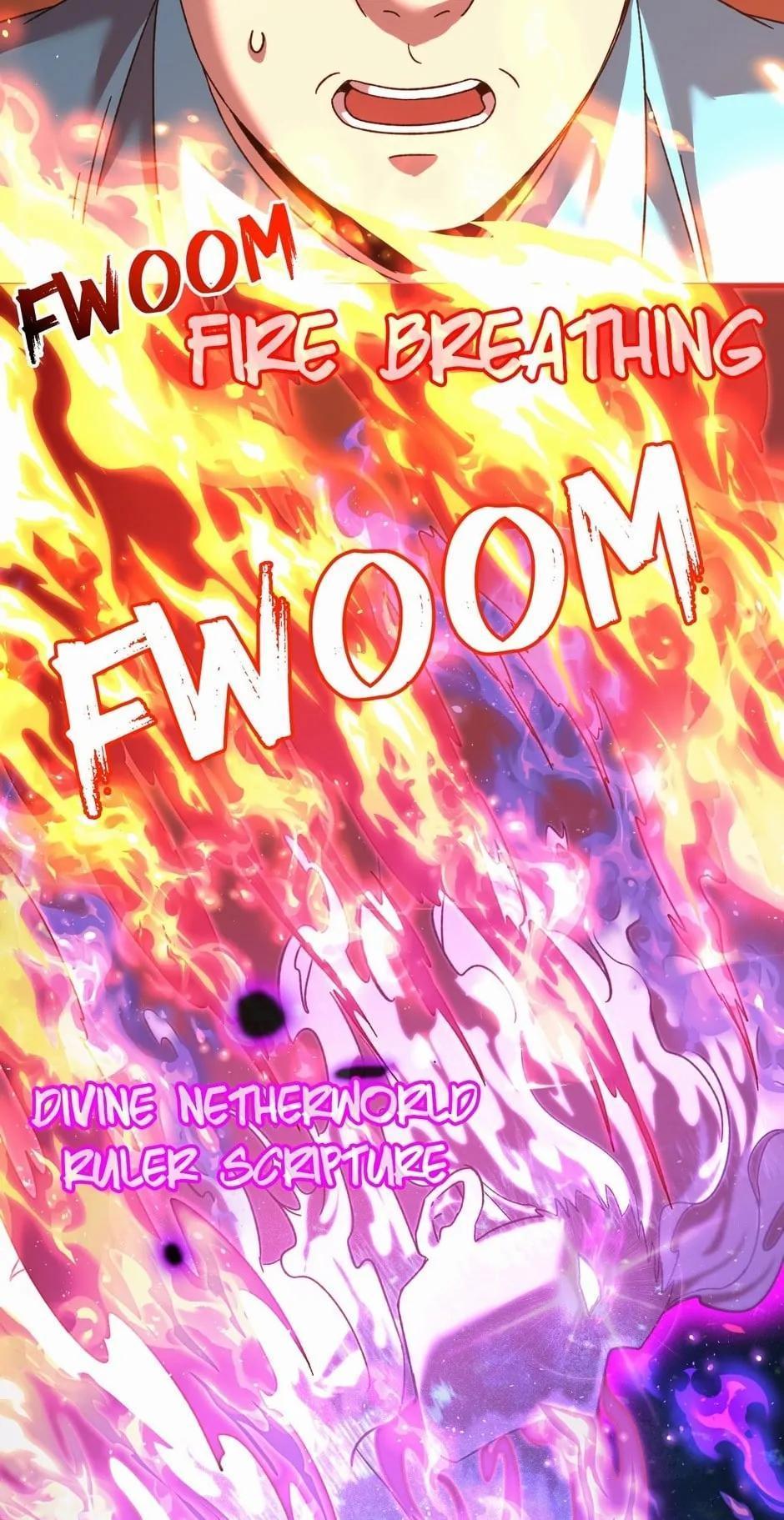 Log into the Future Chapter 63 — page 13