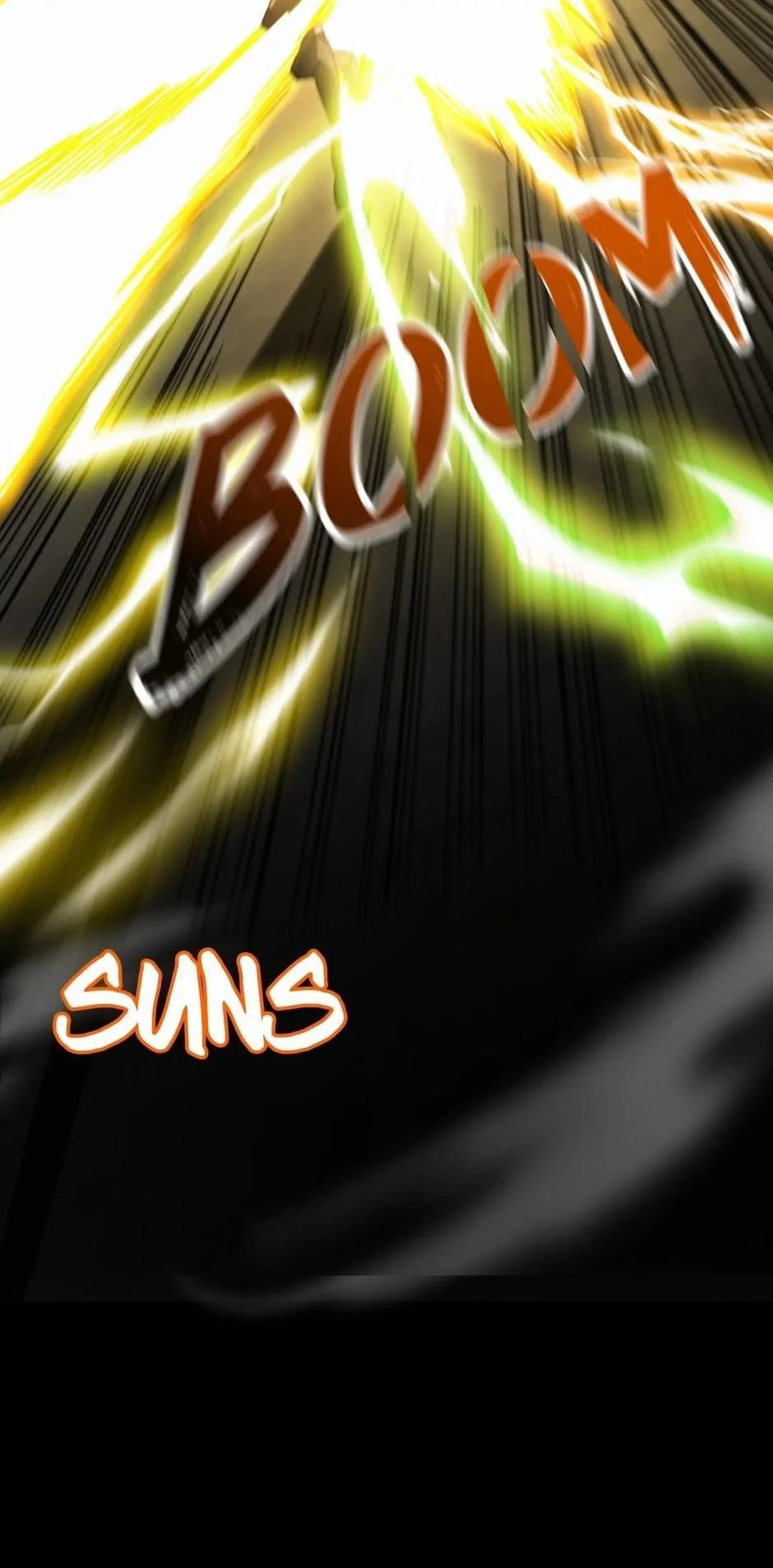 Log into the Future Chapter 63 — page 22