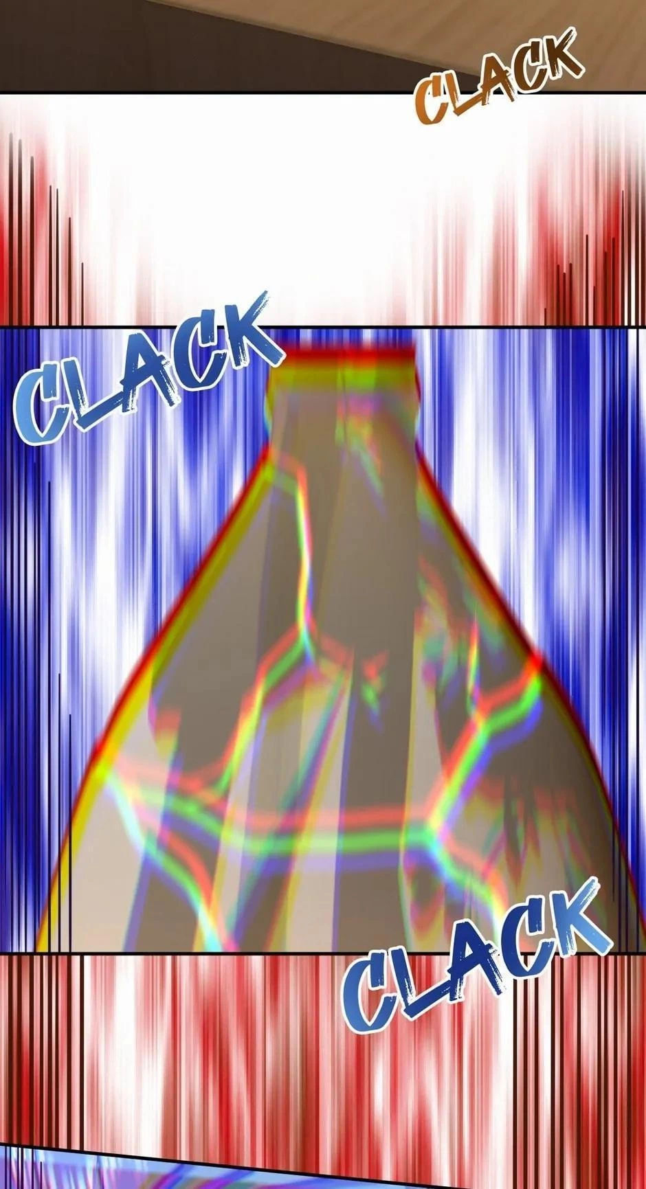 Log into the Future Chapter 63 — page 37