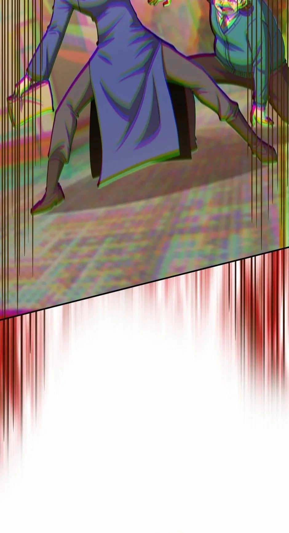Log into the Future Chapter 63 — page 39