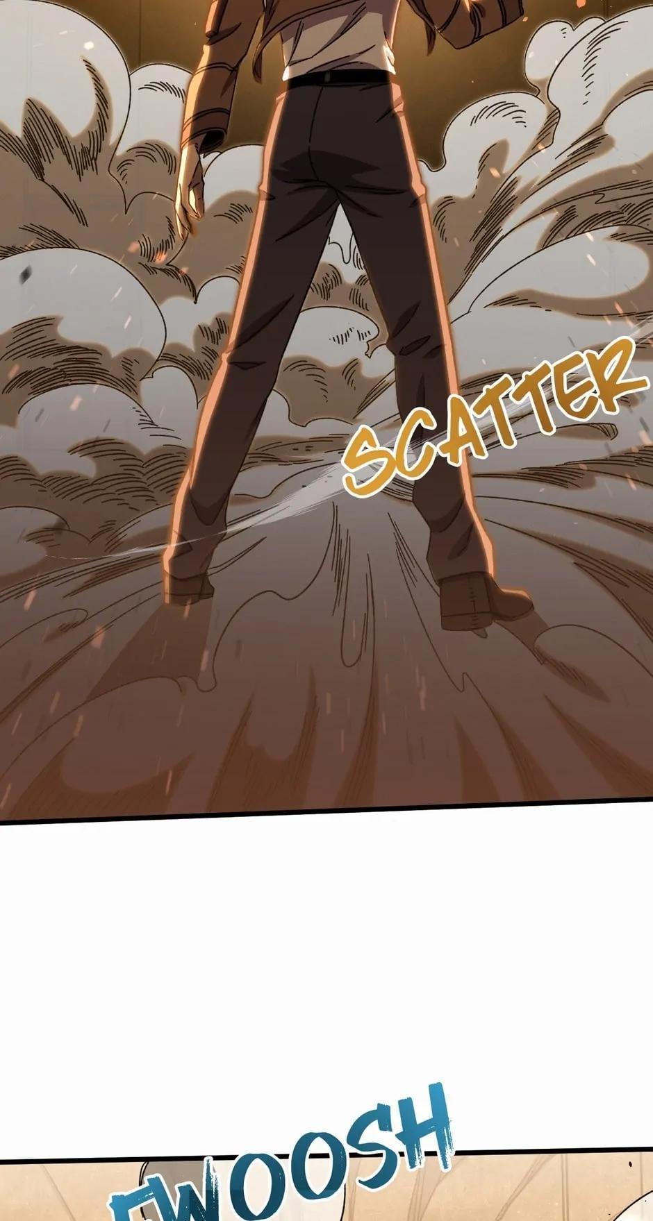 Log into the Future Chapter 63 — page 42