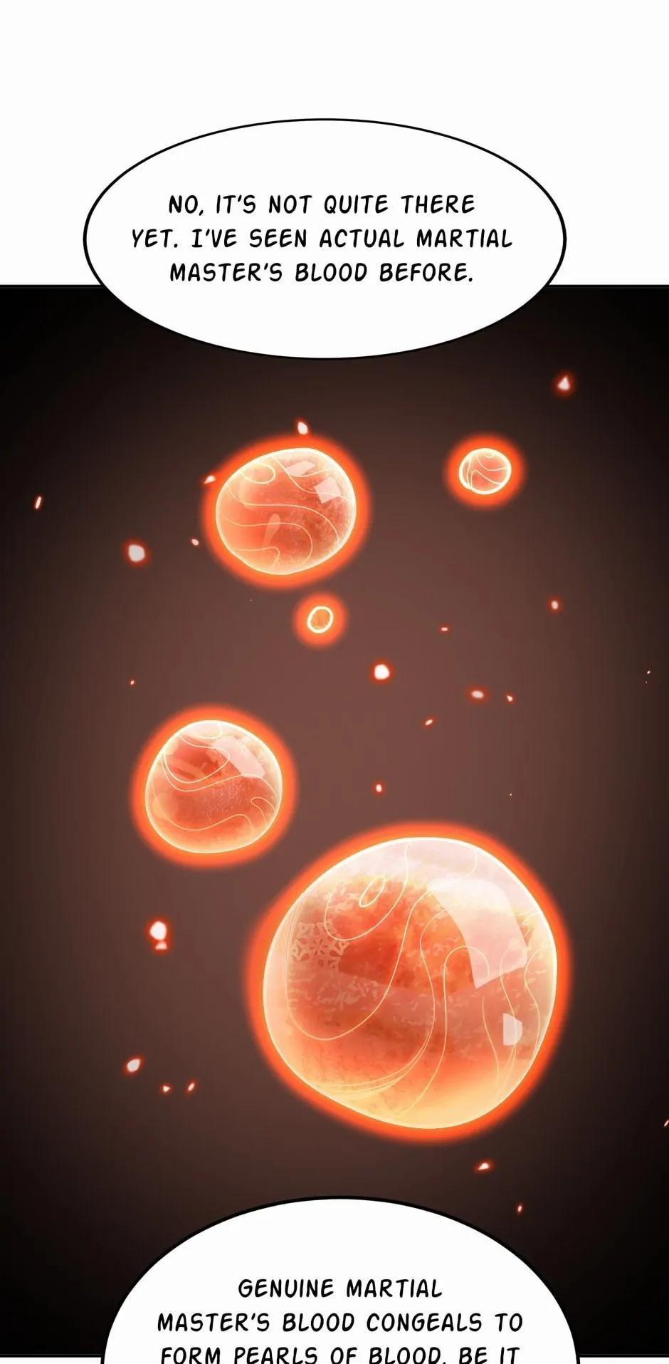Log into the Future Chapter 64 — page 13