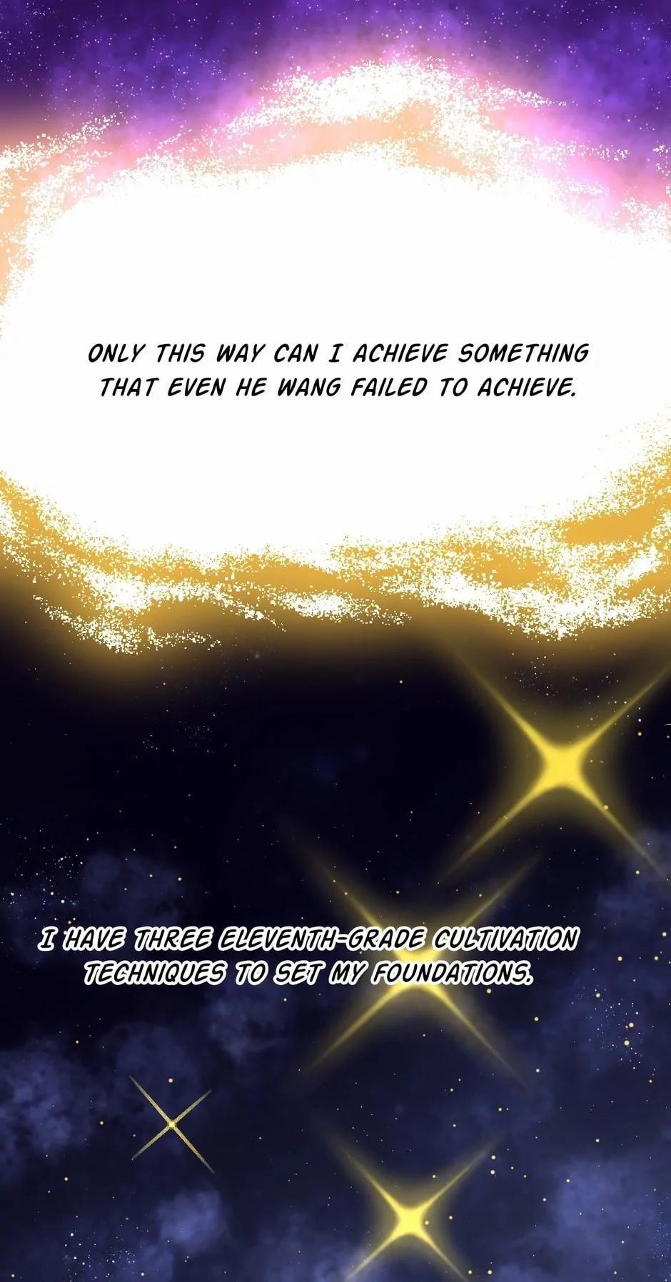 Log into the Future Chapter 64 — page 60