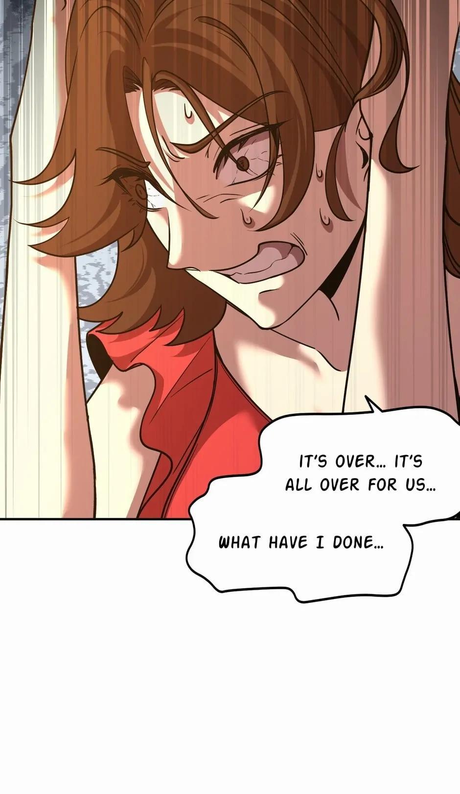 Log into the Future Chapter 65 — page 16