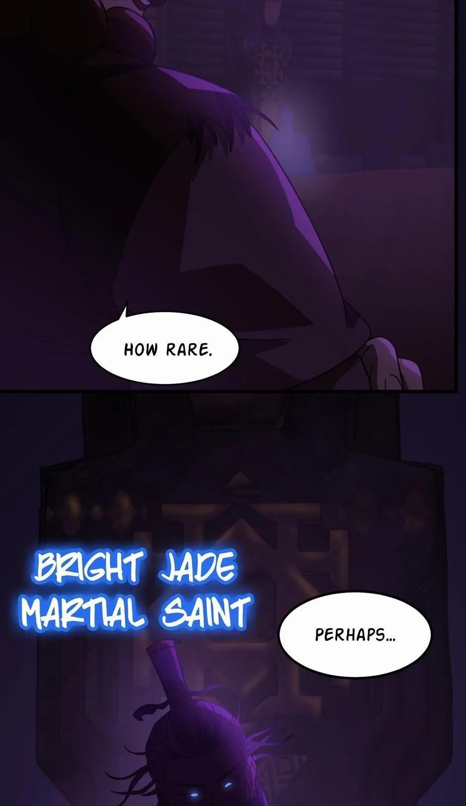 Log into the Future Chapter 65 — page 53
