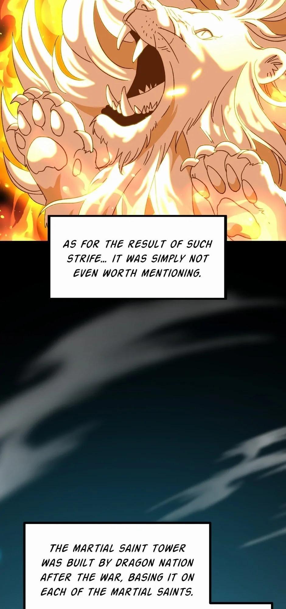 Log into the Future Chapter 66 — page 14