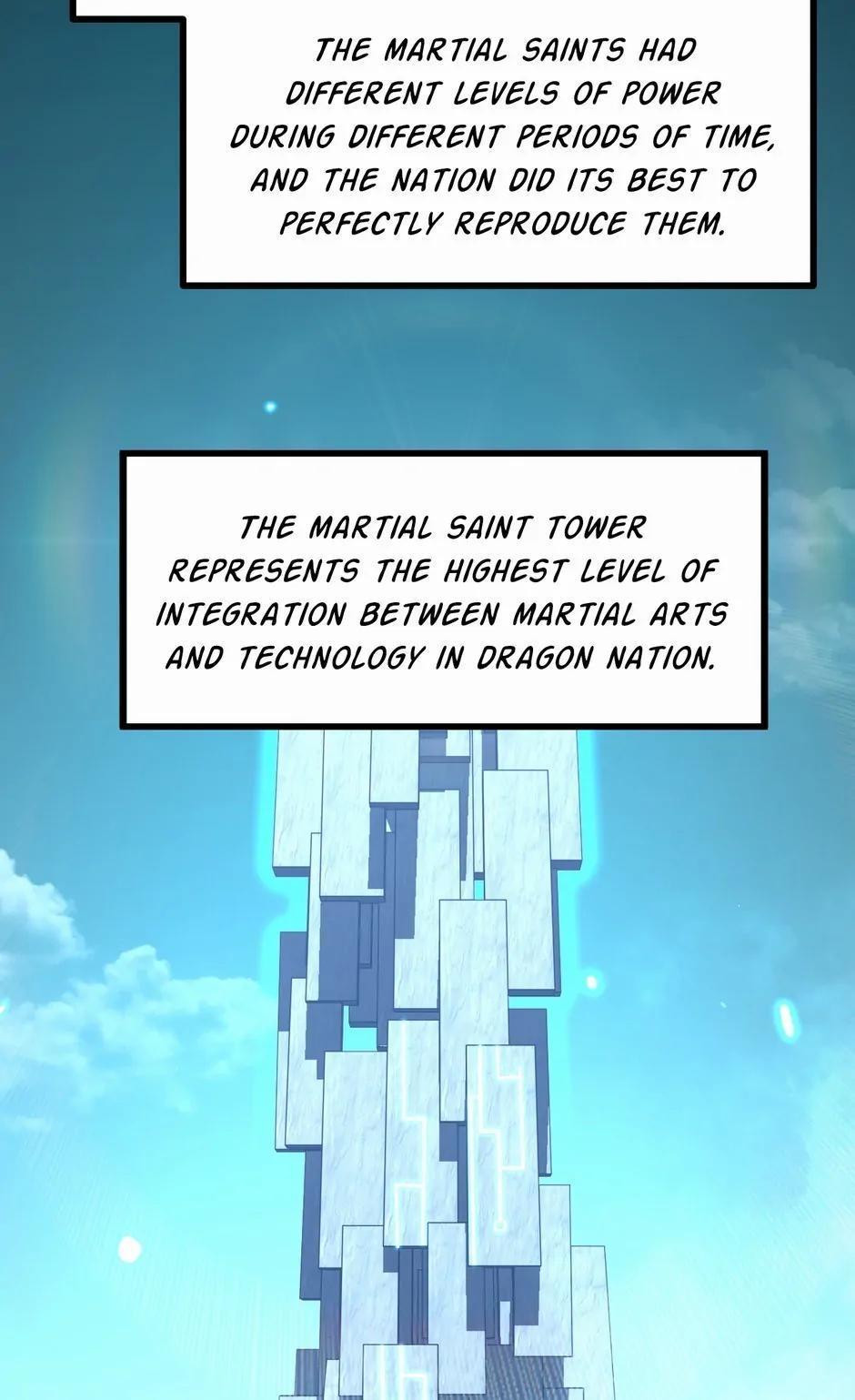 Log into the Future Chapter 66 — page 15