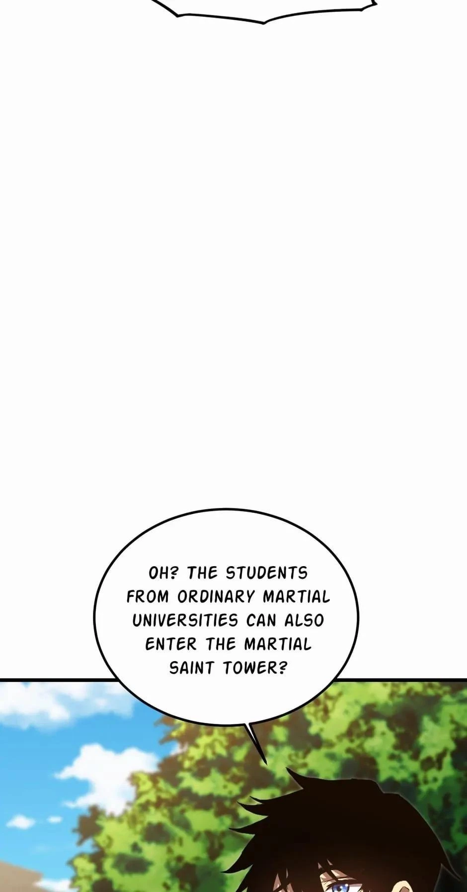 Log into the Future Chapter 66 — page 45