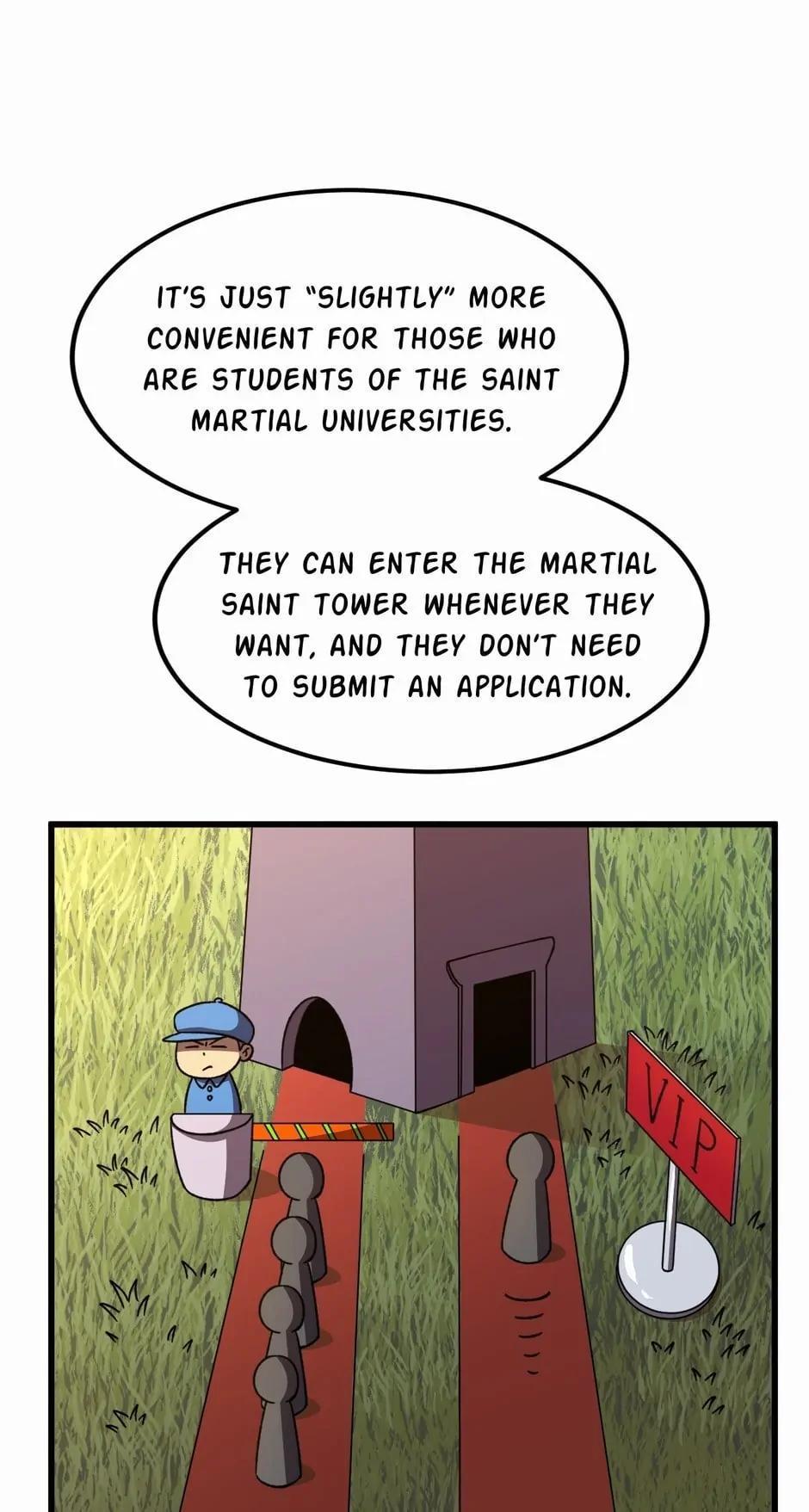 Log into the Future Chapter 66 — page 48
