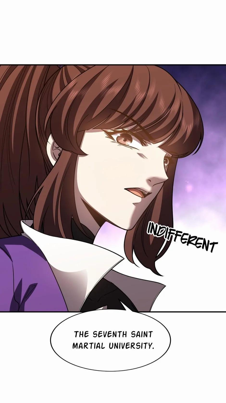 Log into the Future Chapter 66 — page 61
