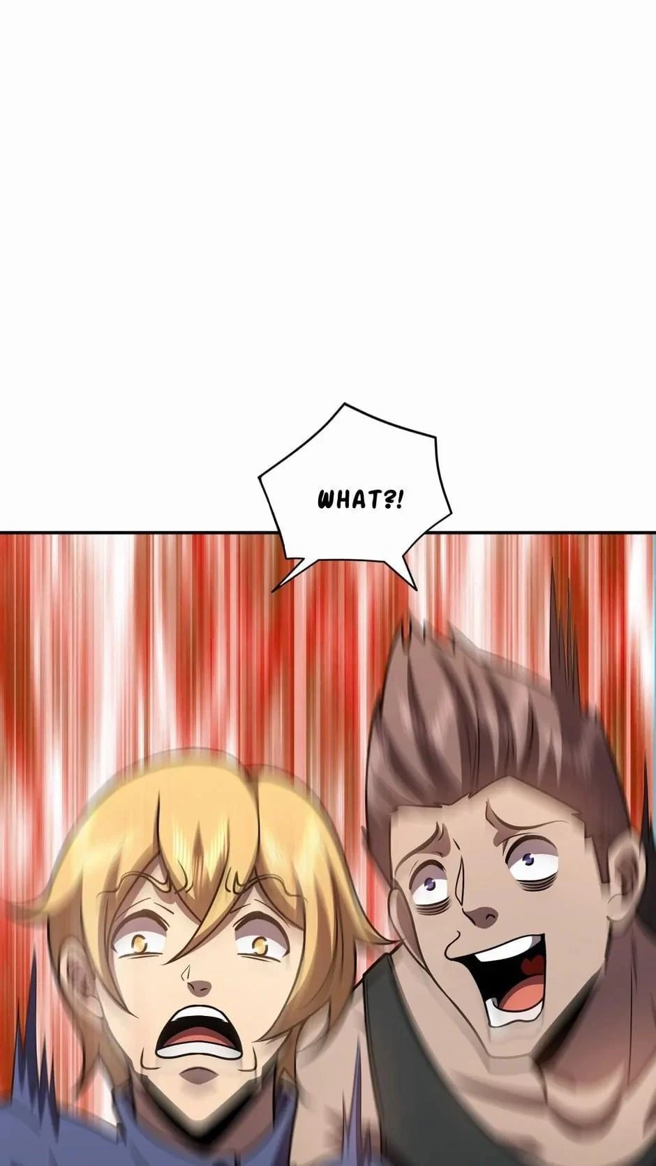 Log into the Future Chapter 66 — page 62