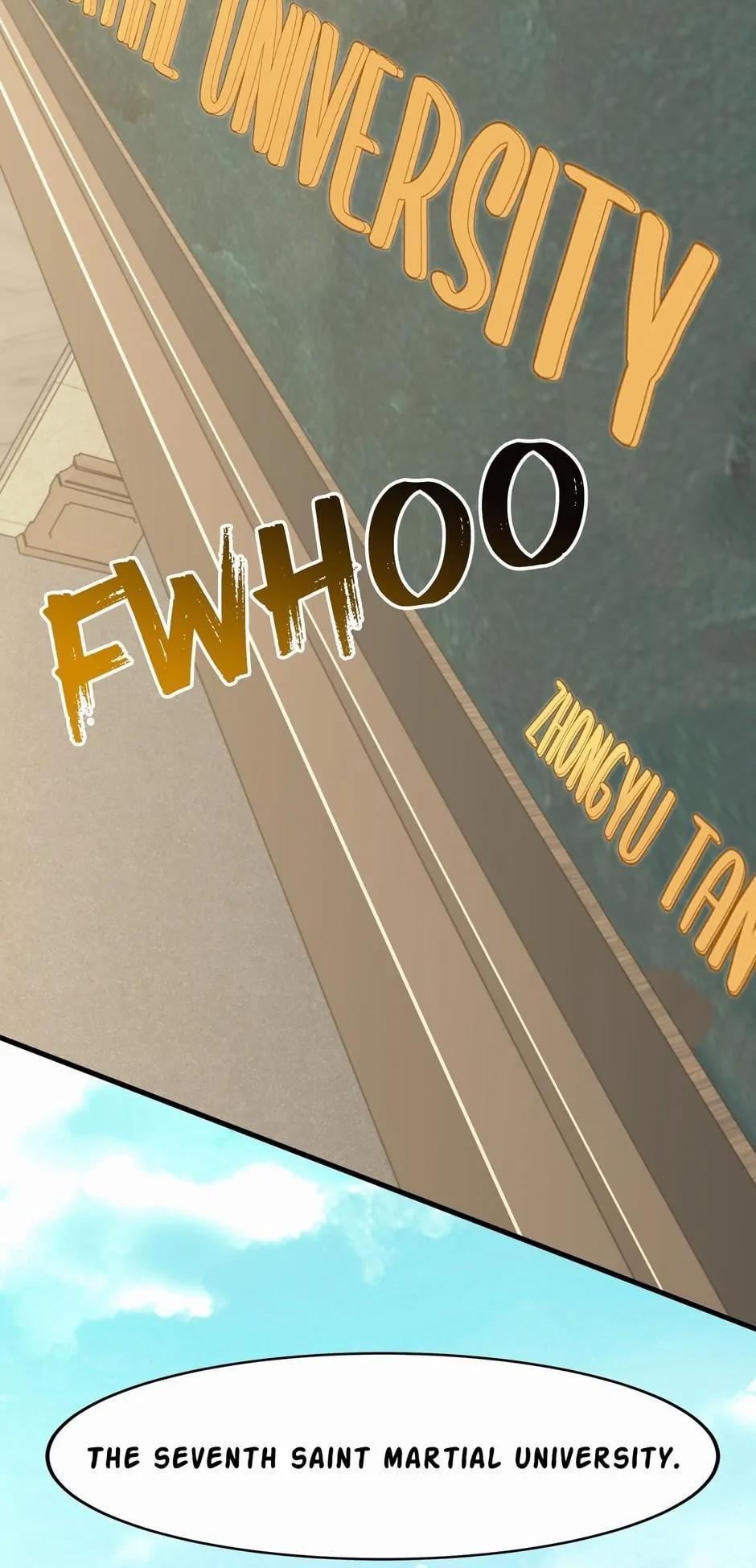 Log into the Future Chapter 67 — page 3