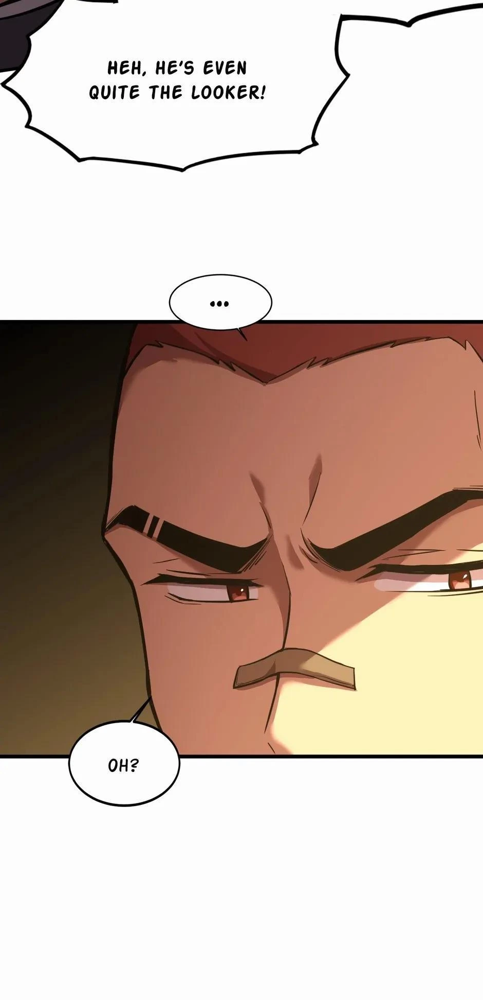 Log into the Future Chapter 67 — page 10