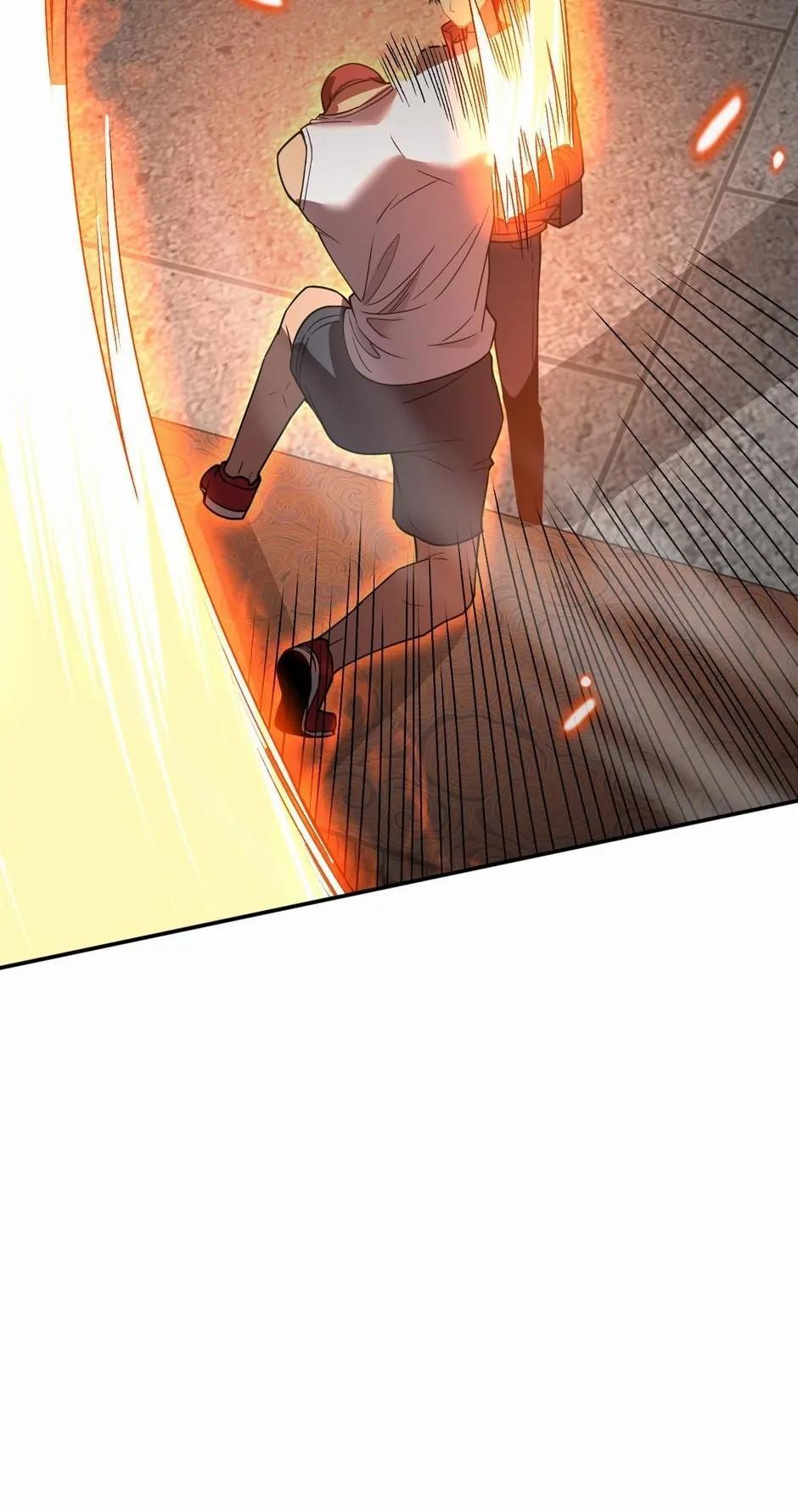 Log into the Future Chapter 67 — page 16