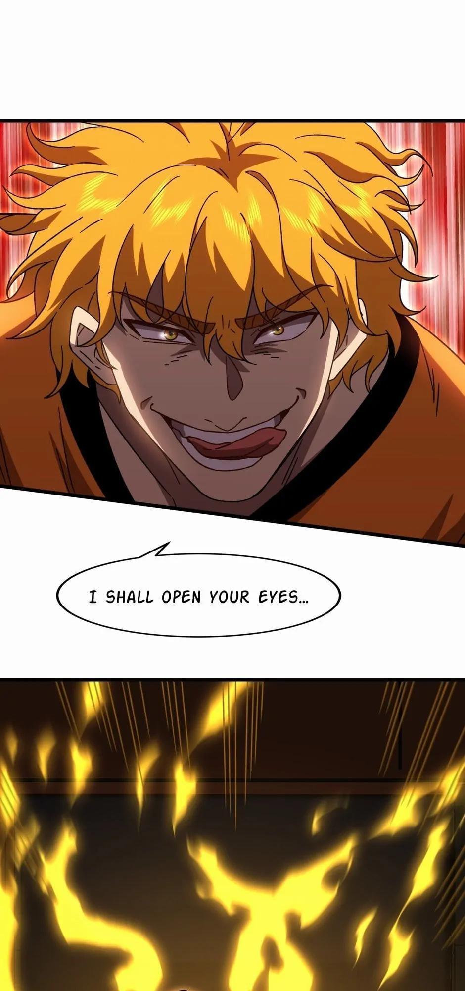 Log into the Future Chapter 68 — page 7